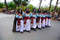 entrada-cristiana-almansa-2025-385