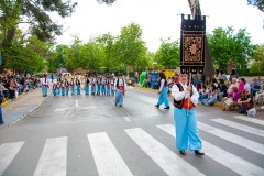 entrada-cristiana-almansa-2025-386