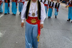 entrada-cristiana-almansa-2025-387