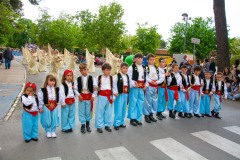 entrada-cristiana-almansa-2025-388