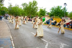entrada-cristiana-almansa-2025-389
