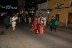 entrada-cristiana-almansa-2025-39