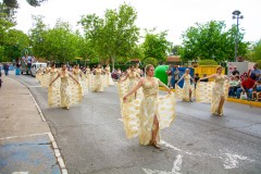 entrada-cristiana-almansa-2025-390