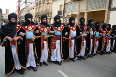 entrada-cristiana-almansa-2025-397