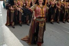 entrada-cristiana-almansa-2025-398