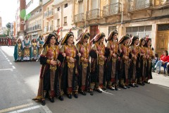entrada-cristiana-almansa-2025-399