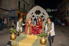 entrada-cristiana-almansa-2025-40