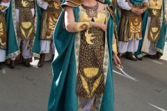 entrada-cristiana-almansa-2025-400