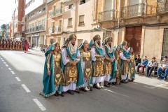 entrada-cristiana-almansa-2025-401