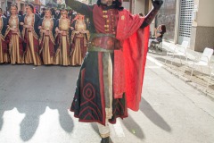 entrada-cristiana-almansa-2025-402