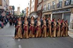 entrada-cristiana-almansa-2025-403