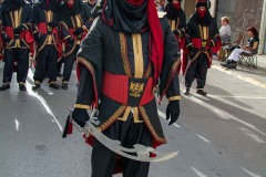 entrada-cristiana-almansa-2025-404