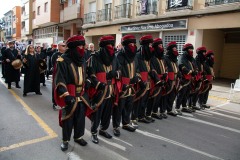 entrada-cristiana-almansa-2025-405