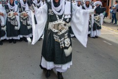 entrada-cristiana-almansa-2025-406