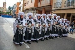 entrada-cristiana-almansa-2025-407