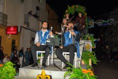 entrada-cristiana-almansa-2025-41