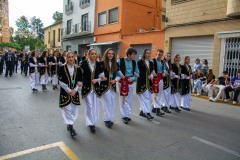 entrada-cristiana-almansa-2025-411