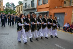 entrada-cristiana-almansa-2025-412