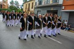 entrada-cristiana-almansa-2025-413