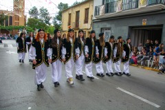 entrada-cristiana-almansa-2025-414