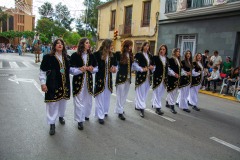 entrada-cristiana-almansa-2025-415