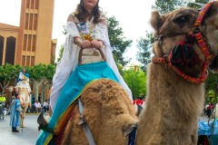 entrada-cristiana-almansa-2025-416