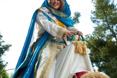 entrada-cristiana-almansa-2025-418
