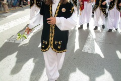 entrada-cristiana-almansa-2025-423