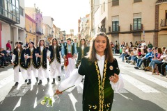 entrada-cristiana-almansa-2025-424