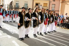 entrada-cristiana-almansa-2025-425