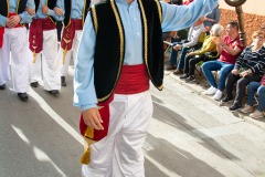 entrada-cristiana-almansa-2025-426