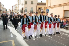 entrada-cristiana-almansa-2025-427