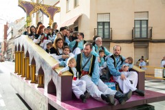 entrada-cristiana-almansa-2025-428
