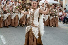 entrada-cristiana-almansa-2025-429