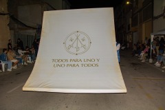 entrada-cristiana-almansa-2025-43