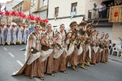 entrada-cristiana-almansa-2025-430