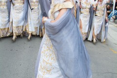 entrada-cristiana-almansa-2025-431