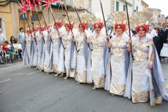 entrada-cristiana-almansa-2025-432