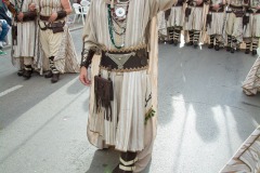 entrada-cristiana-almansa-2025-433