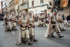 entrada-cristiana-almansa-2025-434