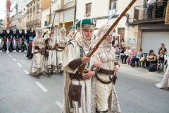 entrada-cristiana-almansa-2025-435