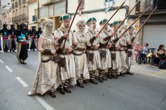 entrada-cristiana-almansa-2025-436