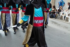 entrada-cristiana-almansa-2025-437