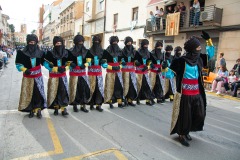 entrada-cristiana-almansa-2025-438