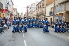 entrada-cristiana-almansa-2025-439