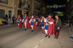 entrada-cristiana-almansa-2025-44