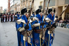entrada-cristiana-almansa-2025-440