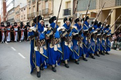 entrada-cristiana-almansa-2025-441