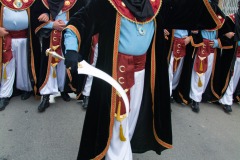 entrada-cristiana-almansa-2025-442