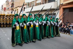 entrada-cristiana-almansa-2025-443